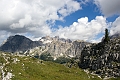 2011-08-17_09-02-06 cadore